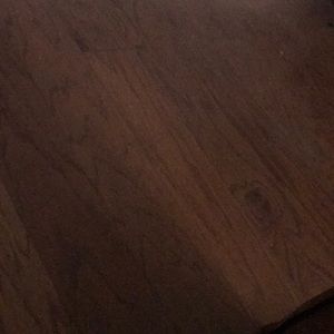 Meet your Posher, Devin